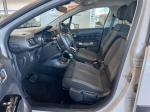 citroen-c3-2021-gasolina-1199cc
