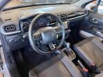 citroen-c3-2021-gasolina-1199cc