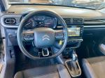 citroen-c3-2021-gasolina-1199cc