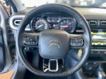 citroen-c3-2021-gasolina-1199cc