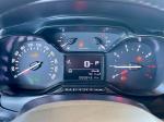 citroen-c3-2021-gasolina-1199cc