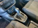 citroen-c3-2021-gasolina-1199cc
