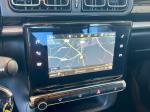 citroen-c3-2021-gasolina-1199cc