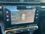 citroen-c3-2021-gasolina-1199cc