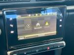 citroen-c3-2021-gasolina-1199cc