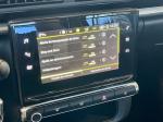 citroen-c3-2021-gasolina-1199cc