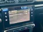 citroen-c3-2021-gasolina-1199cc