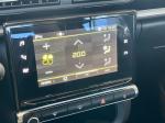 citroen-c3-2021-gasolina-1199cc