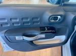 citroen-c3-2021-gasolina-1199cc