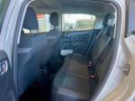 citroen-c3-2021-gasolina-1199cc