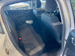 citroen-c3-2021-gasolina-1199cc