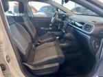 citroen-c3-2021-gasolina-1199cc