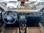 citroen-c3-2021-gasolina-1199cc