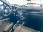 citroen-c3-2021-gasolina-1199cc