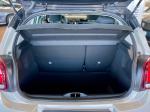 citroen-c3-2021-gasolina-1199cc