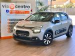 citroen-c3-2021-gasolina-1199cc