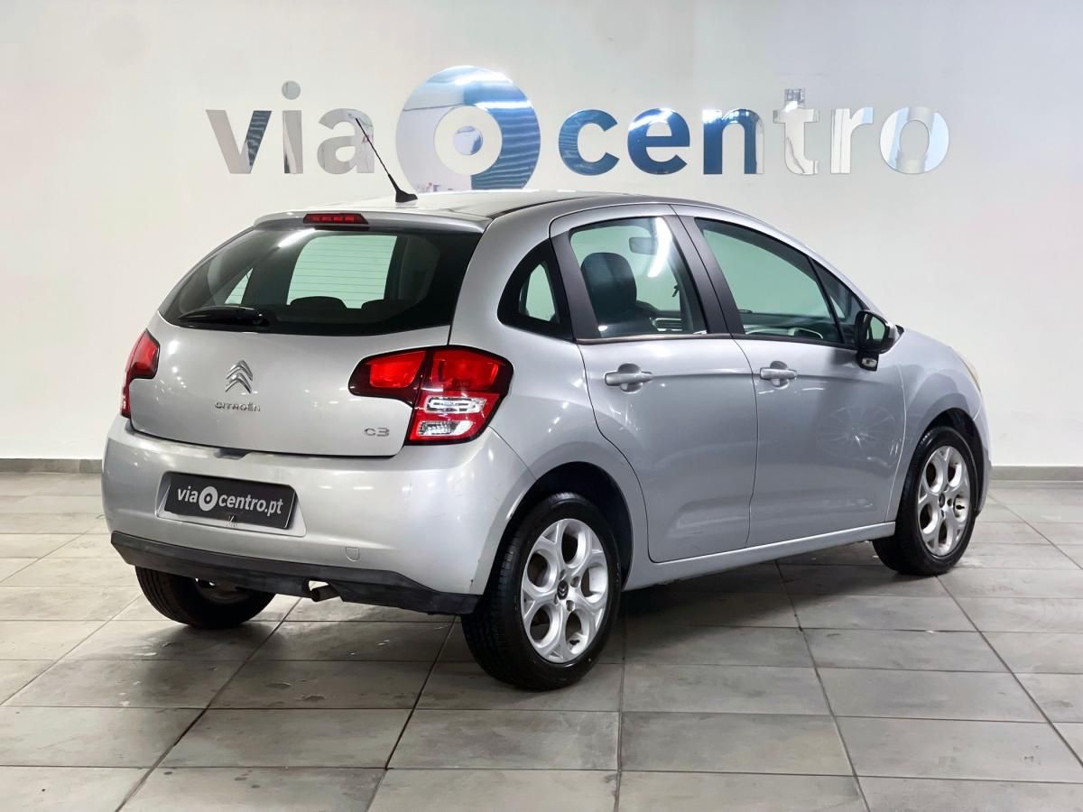 citroen-c3-2010-gasolina-1360cc