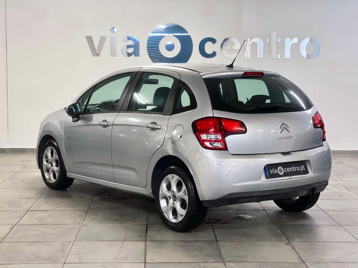 citroen-c3-2010-gasolina-1360cc