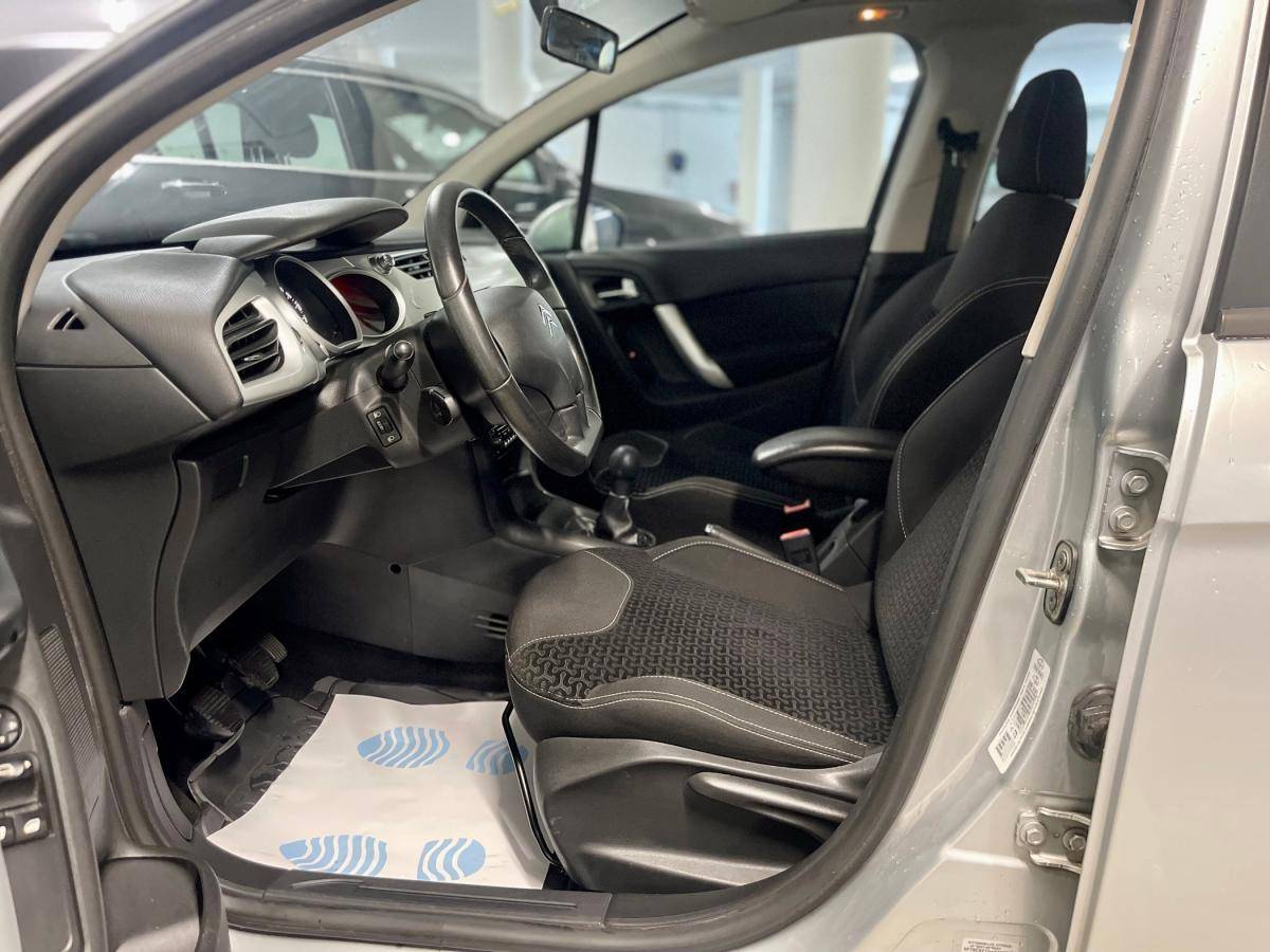 citroen-c3-2010-gasolina-1360cc