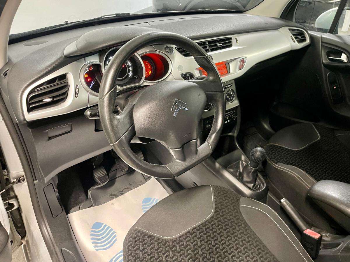 citroen-c3-2010-gasolina-1360cc