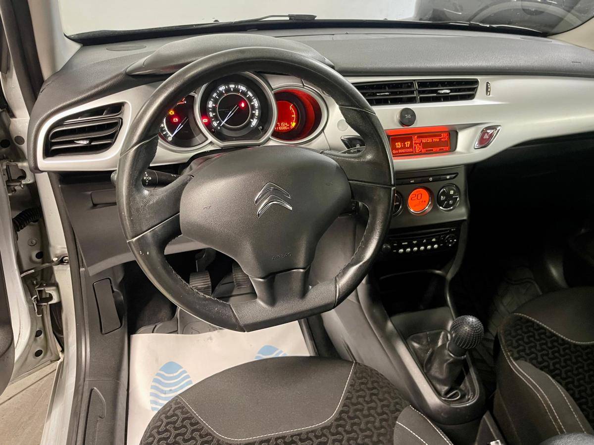 citroen-c3-2010-gasolina-1360cc