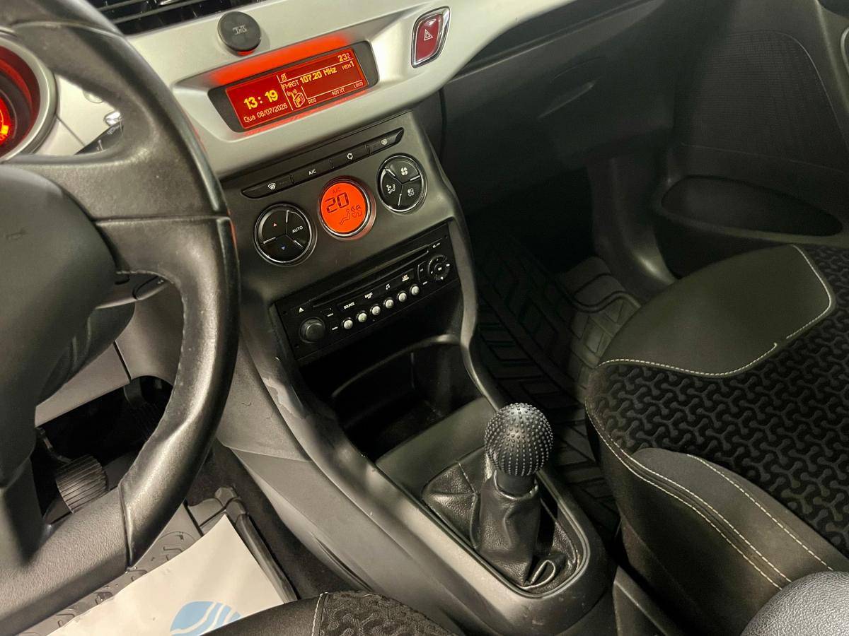 citroen-c3-2010-gasolina-1360cc