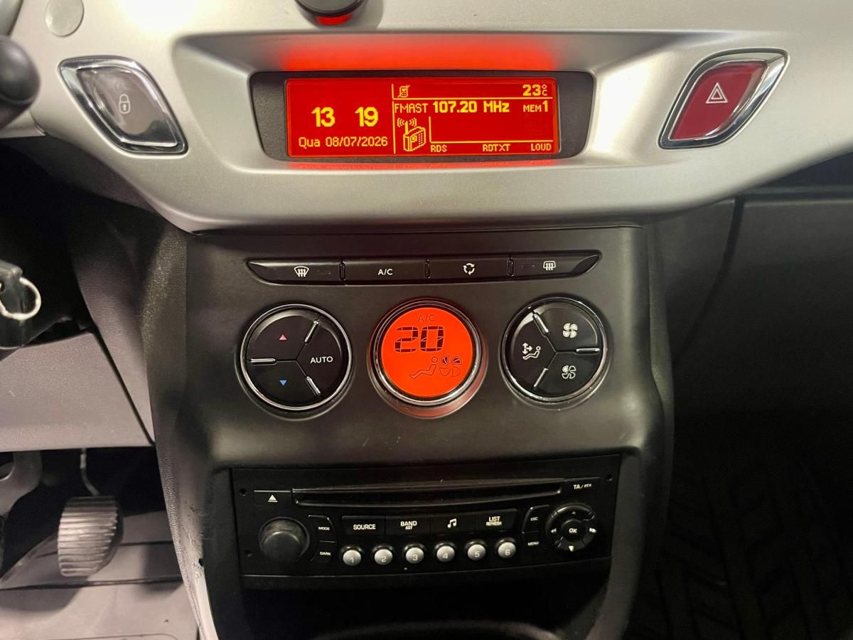 citroen-c3-2010-gasolina-1360cc