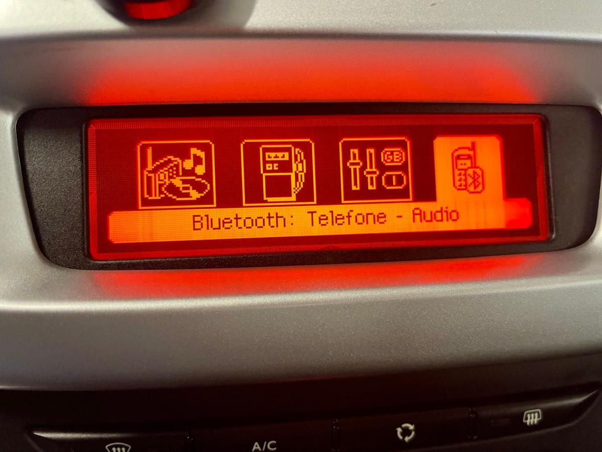 citroen-c3-2010-gasolina-1360cc