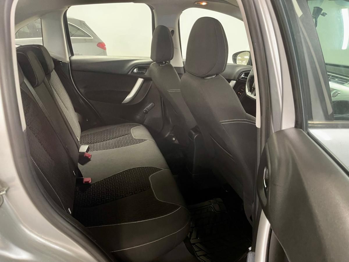 citroen-c3-2010-gasolina-1360cc