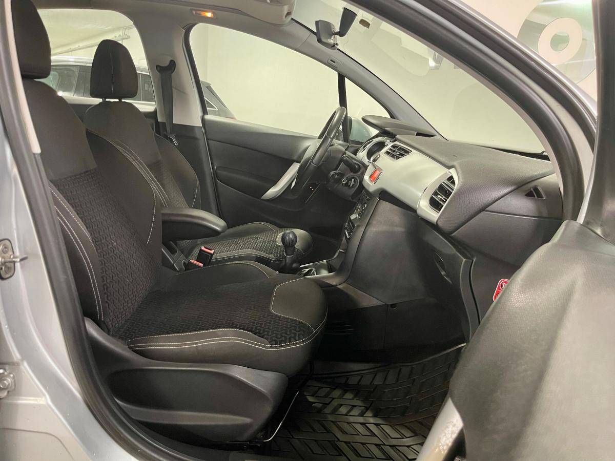 citroen-c3-2010-gasolina-1360cc
