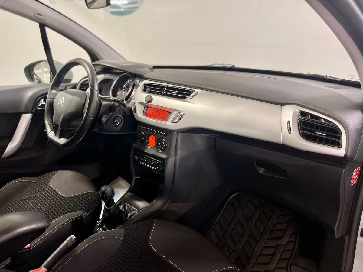 citroen-c3-2010-gasolina-1360cc