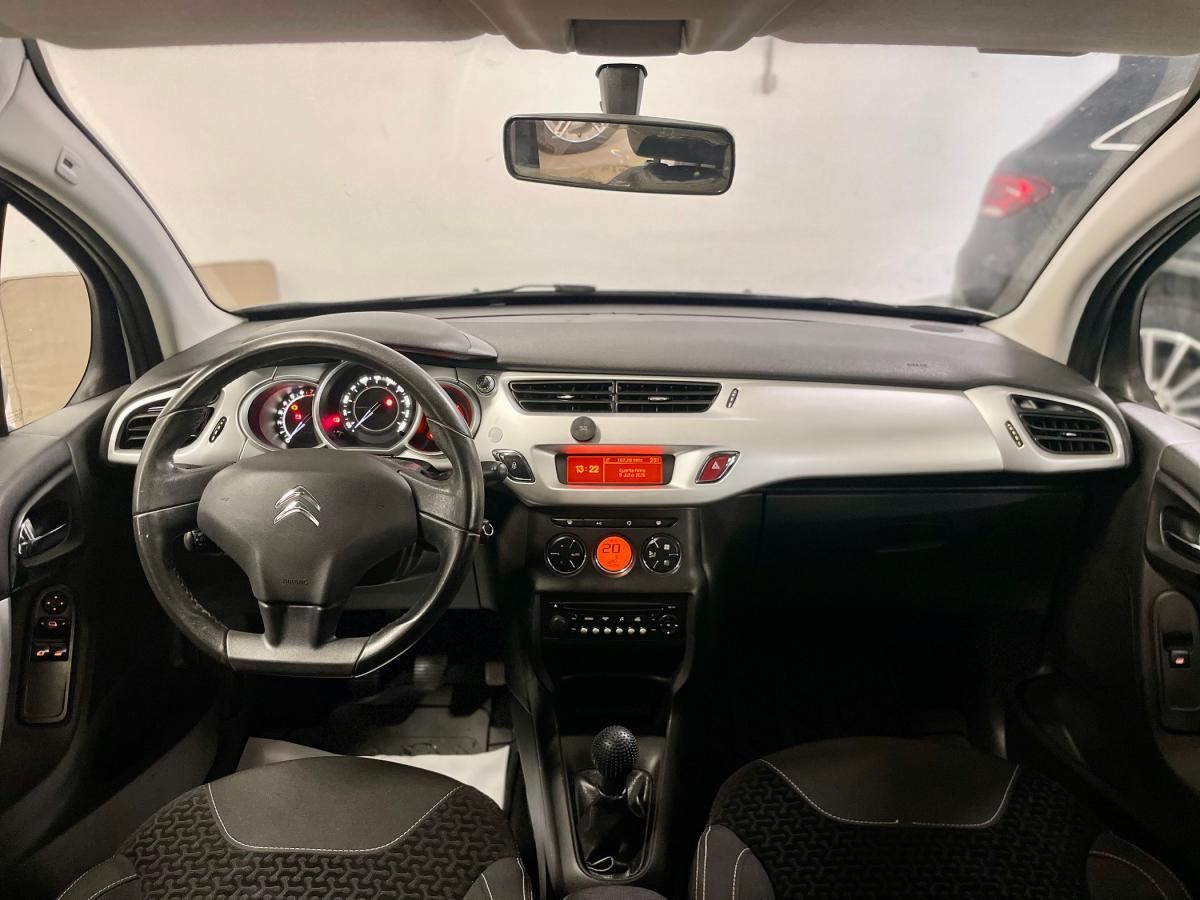 citroen-c3-2010-gasolina-1360cc