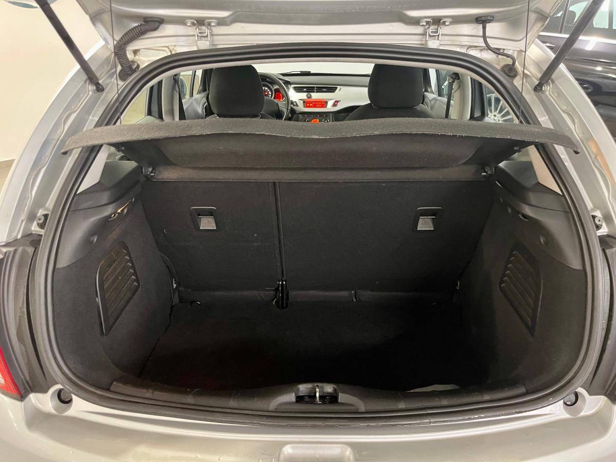 citroen-c3-2010-gasolina-1360cc