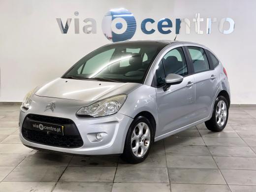 citroen-c3-2010-gasolina-1360cc