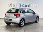 citroen-c3-2010-gasolina-1360cc