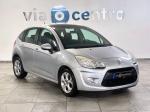 citroen-c3-2010-gasolina-1360cc