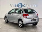 citroen-c3-2010-gasolina-1360cc