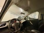 citroen-c3-2010-gasolina-1360cc
