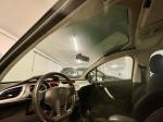 citroen-c3-2010-gasolina-1360cc