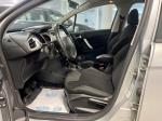 citroen-c3-2010-gasolina-1360cc