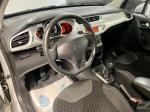 citroen-c3-2010-gasolina-1360cc