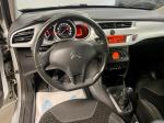 citroen-c3-2010-gasolina-1360cc