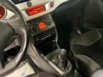 citroen-c3-2010-gasolina-1360cc