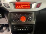 citroen-c3-2010-gasolina-1360cc