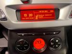 citroen-c3-2010-gasolina-1360cc