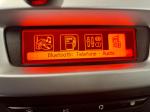 citroen-c3-2010-gasolina-1360cc