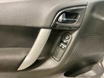 citroen-c3-2010-gasolina-1360cc