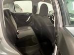 citroen-c3-2010-gasolina-1360cc