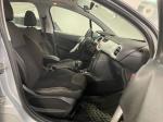 citroen-c3-2010-gasolina-1360cc
