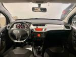 citroen-c3-2010-gasolina-1360cc